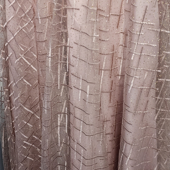 Prom Dress - Picture 3 of 6